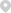 []萌宠宠物托运(南川分公司)